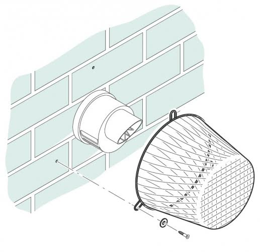 baxi-multifit-group-a-60100mm-stainless-steel-terminal-guard-720627901