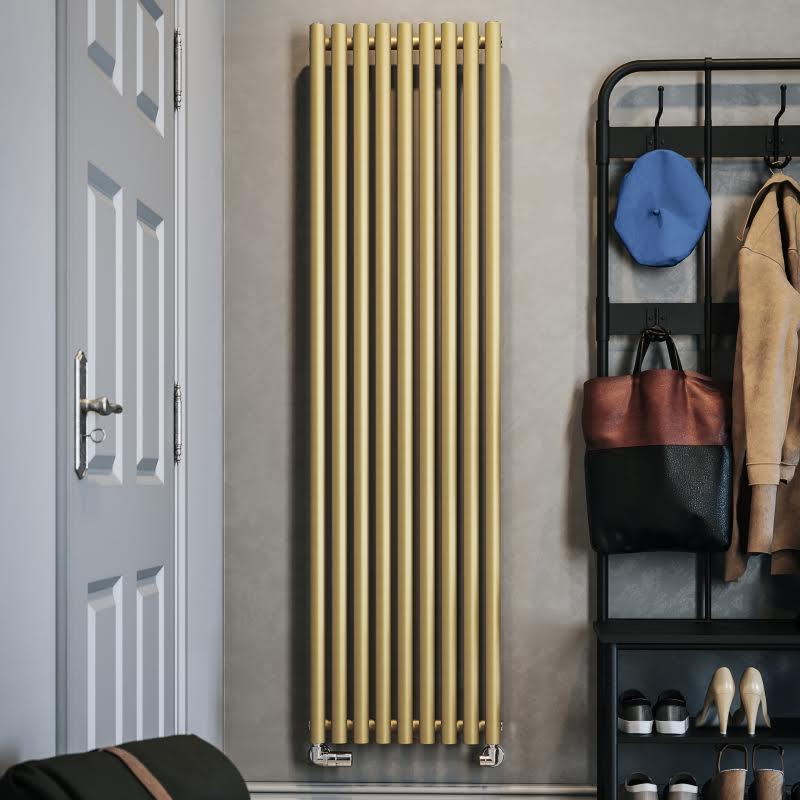 terma-rolo-room-designer-radiator-1800x480mm-brass