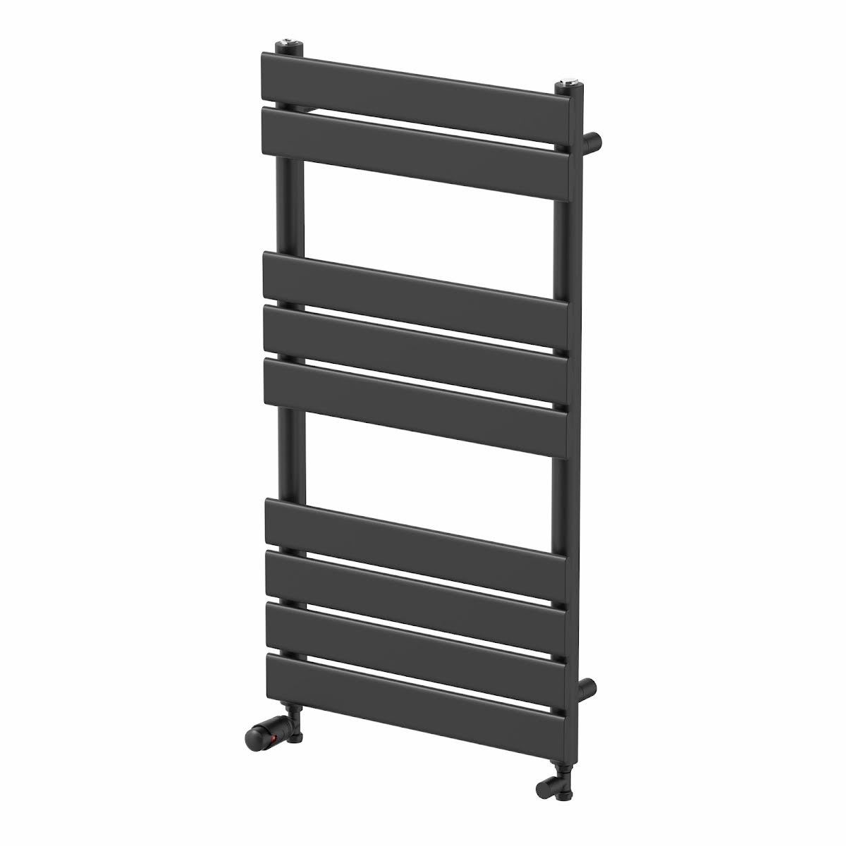 duratherm-flat-panel-heated-towel-rail-matt-black-950-x-500mm