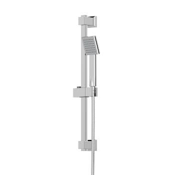 architeckt-square-thermostatic-mixer-shower-concealed-with-adjustable-head