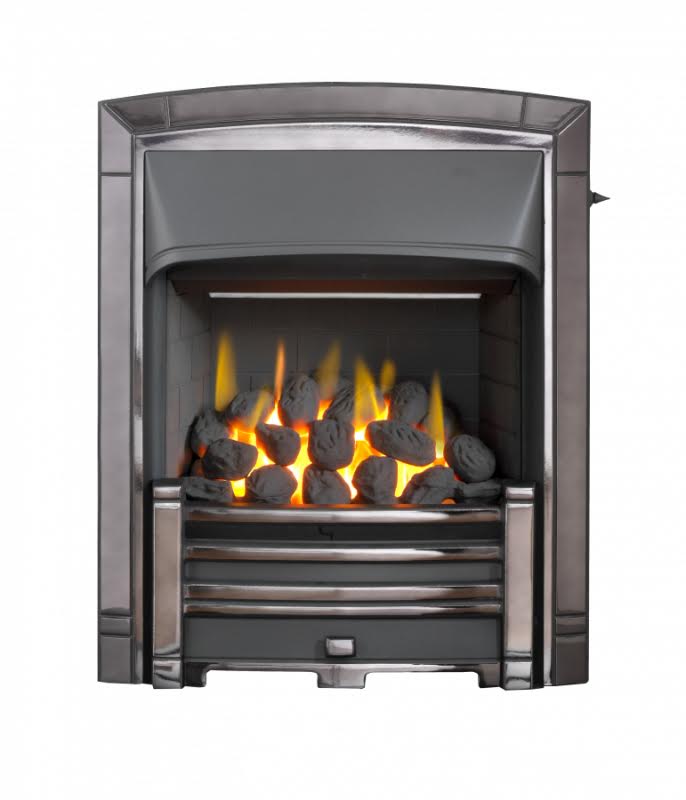 valor-masquerade-slimline-convector-inset-fire-black-nickel