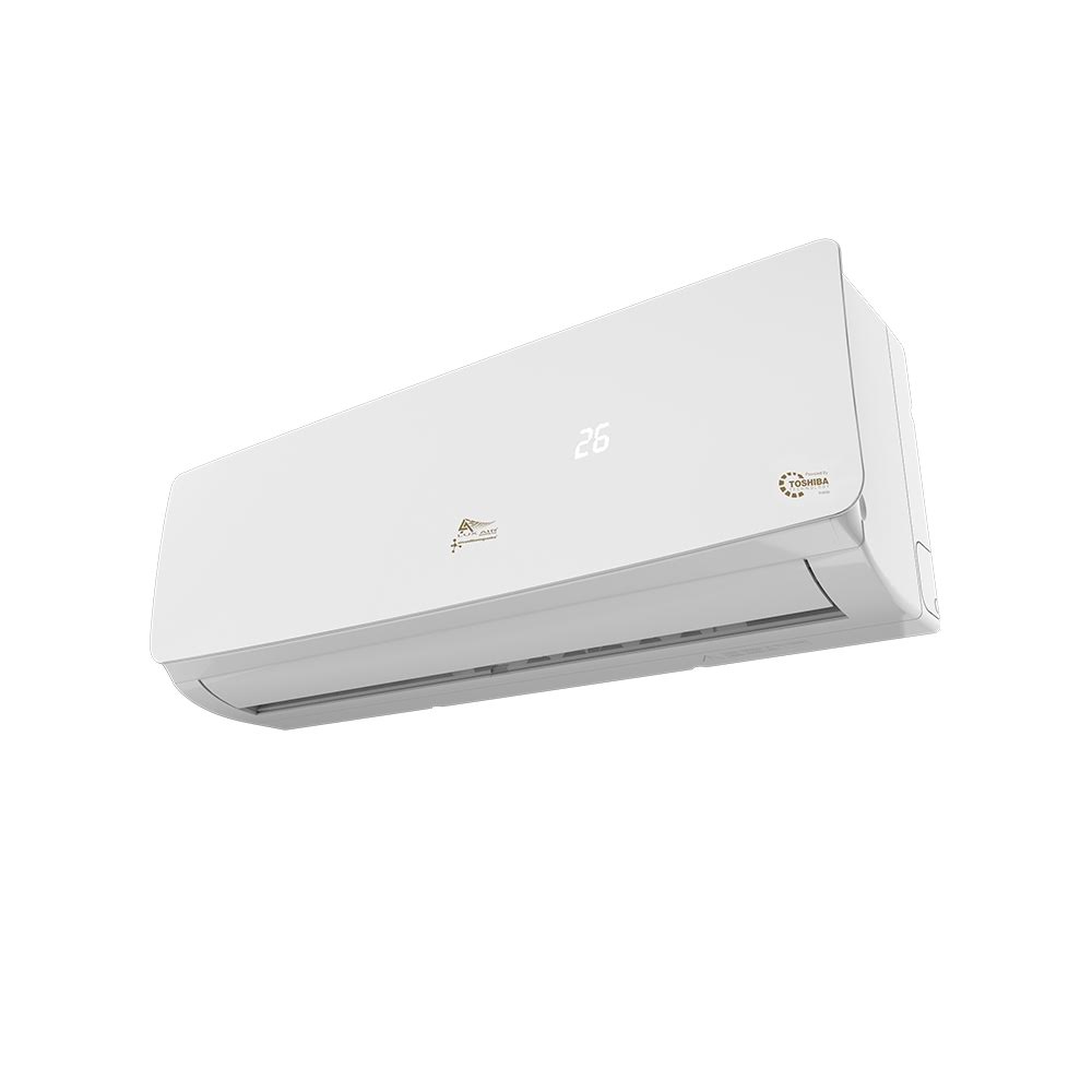 air-conditioning-centre-27kw-gloss-white-wifi-enabled-super-inverter-wall-split-system