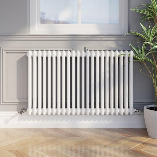 park-lane-traditional-colosseum-double-bar-column-radiator-white-600-x-1010mm