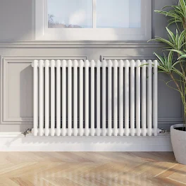 park-lane-traditional-colosseum-double-bar-column-radiator-white-600-x-1010mm