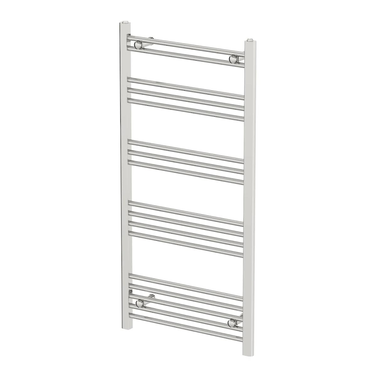 duratherm-heated-towel-rail-chrome-1200-x-600mm-flat