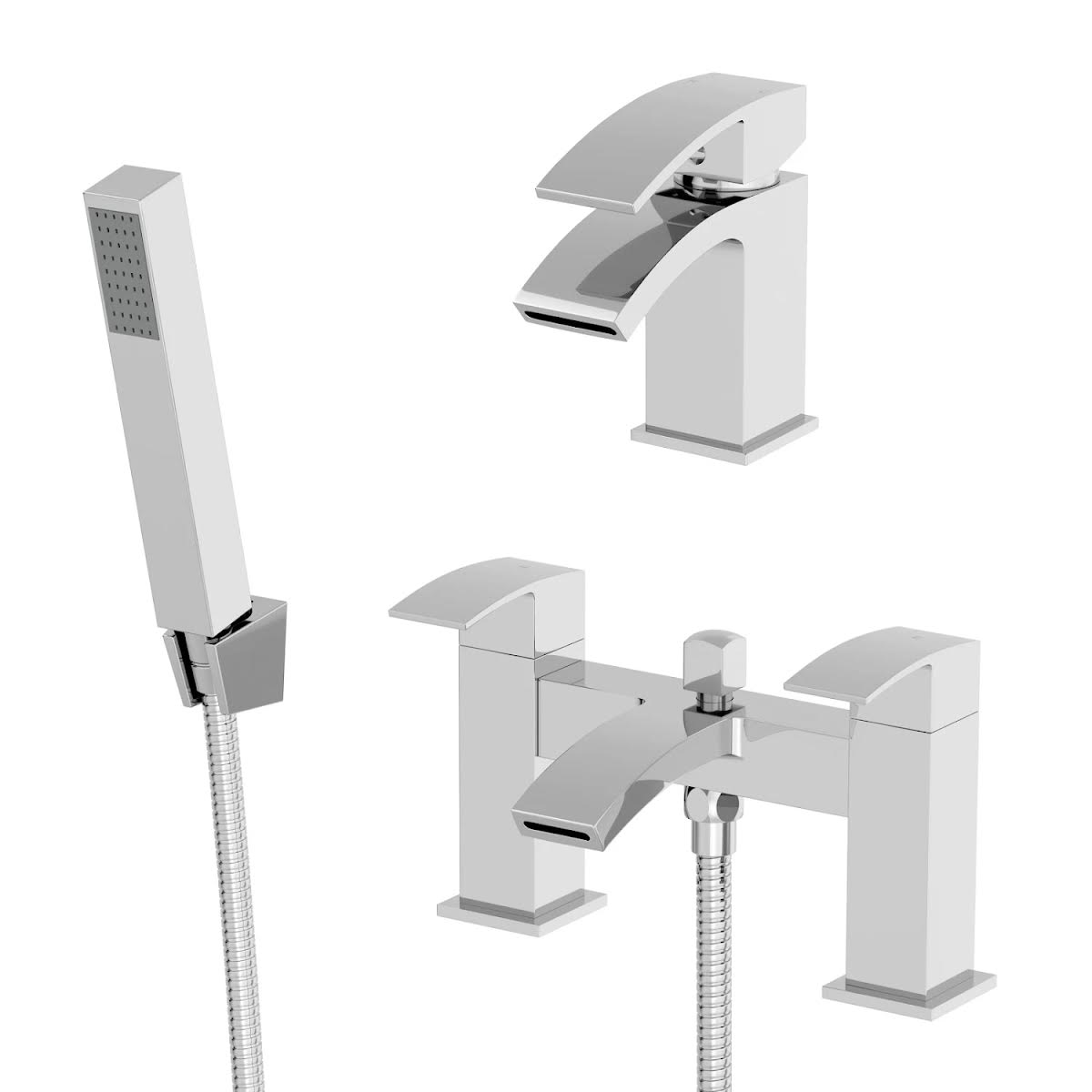 architeckt-osmo-basin-mixer-tap-and-bath-shower-mixer-tap-set