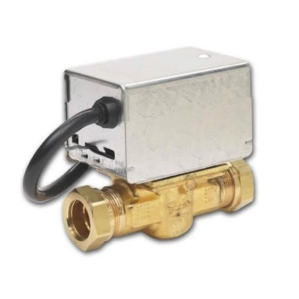 neomitis-2-port-22mm-motorised-valve