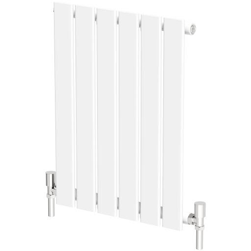 duratherm-horizontal-single-flat-panel-designer-radiator-600-x-456mm-white