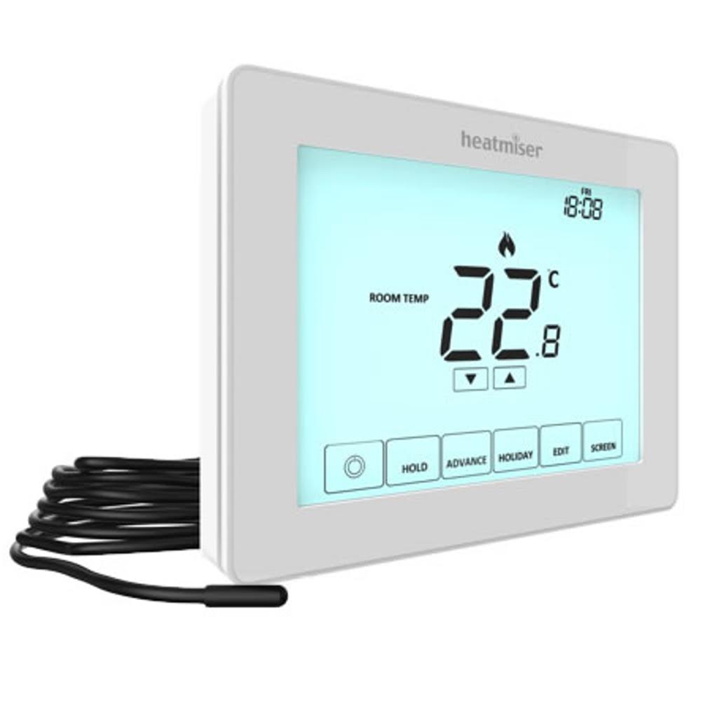 heatmiser-touch-e-electric-floor-heating-touchscreen-thermostat