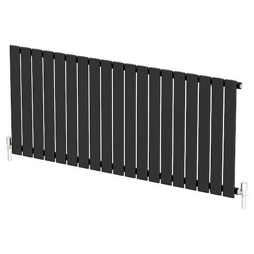 duratherm-horizontal-single-flat-panel-designer-radiator-600-x-1440mm-black