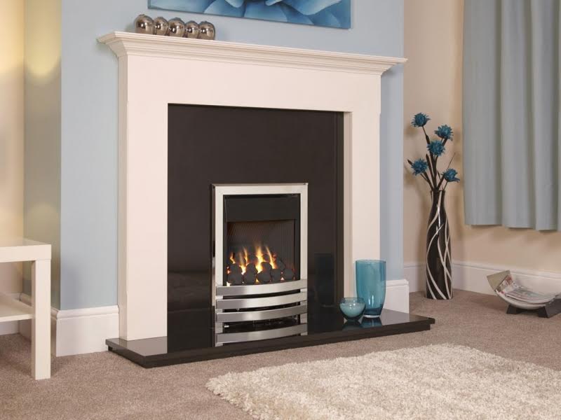 flavel-linear-plus-he-coal-gas-fire