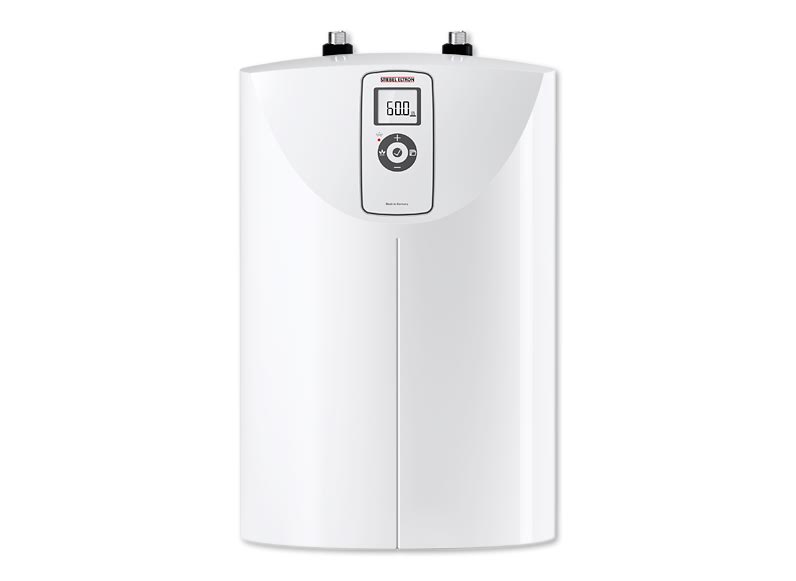 stiebel-eltron-sne-5-t-eco-gb-vented-water-heater