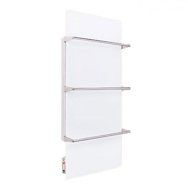 trianco-aztec-250w-ceramic-infrared-towel-rail-white-fg45250cdw