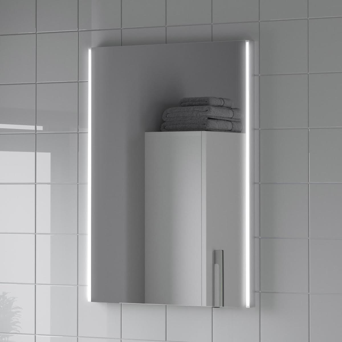 artis-umbra-led-bathroom-mirror-700-x-500mm-battery-operated