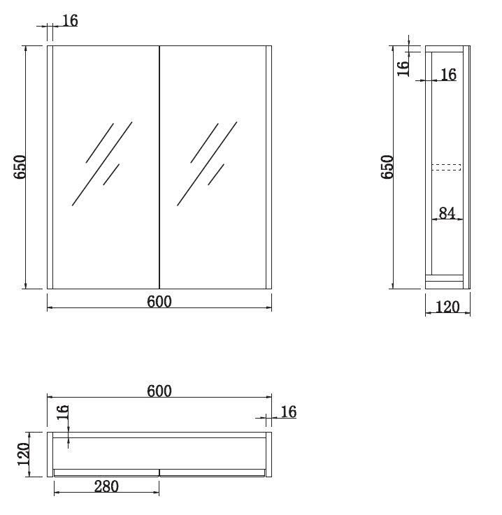 artis-grey-double-door-mirror-cabinet-650-x-600mm