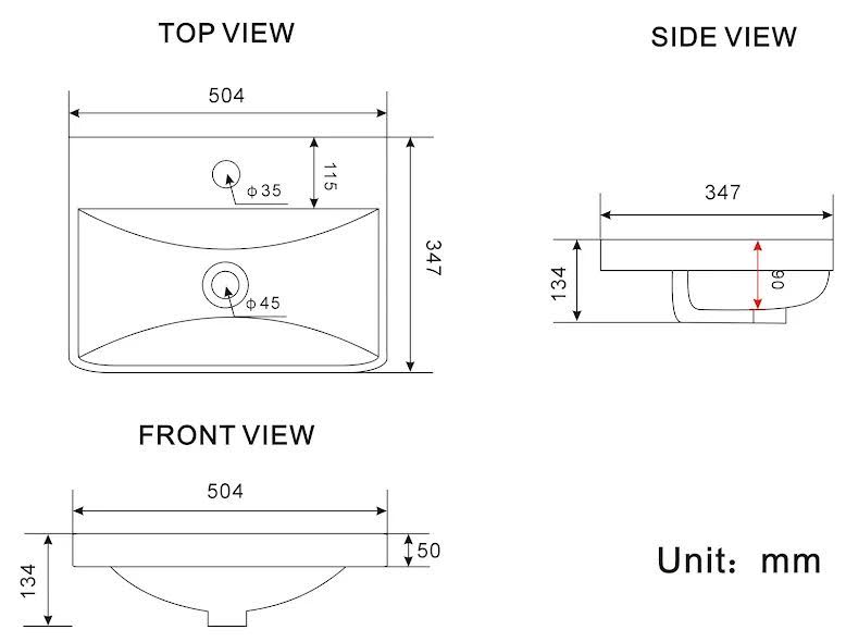 affine-round-edge-white-gloss-recessed-basin-500mm