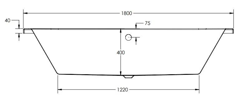 ceramica-double-ended-curved-bath-1800-x-800mm