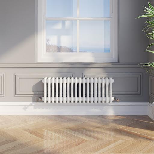 park-lane-traditional-colosseum-triple-bar-column-radiator-white-300-x-830mm