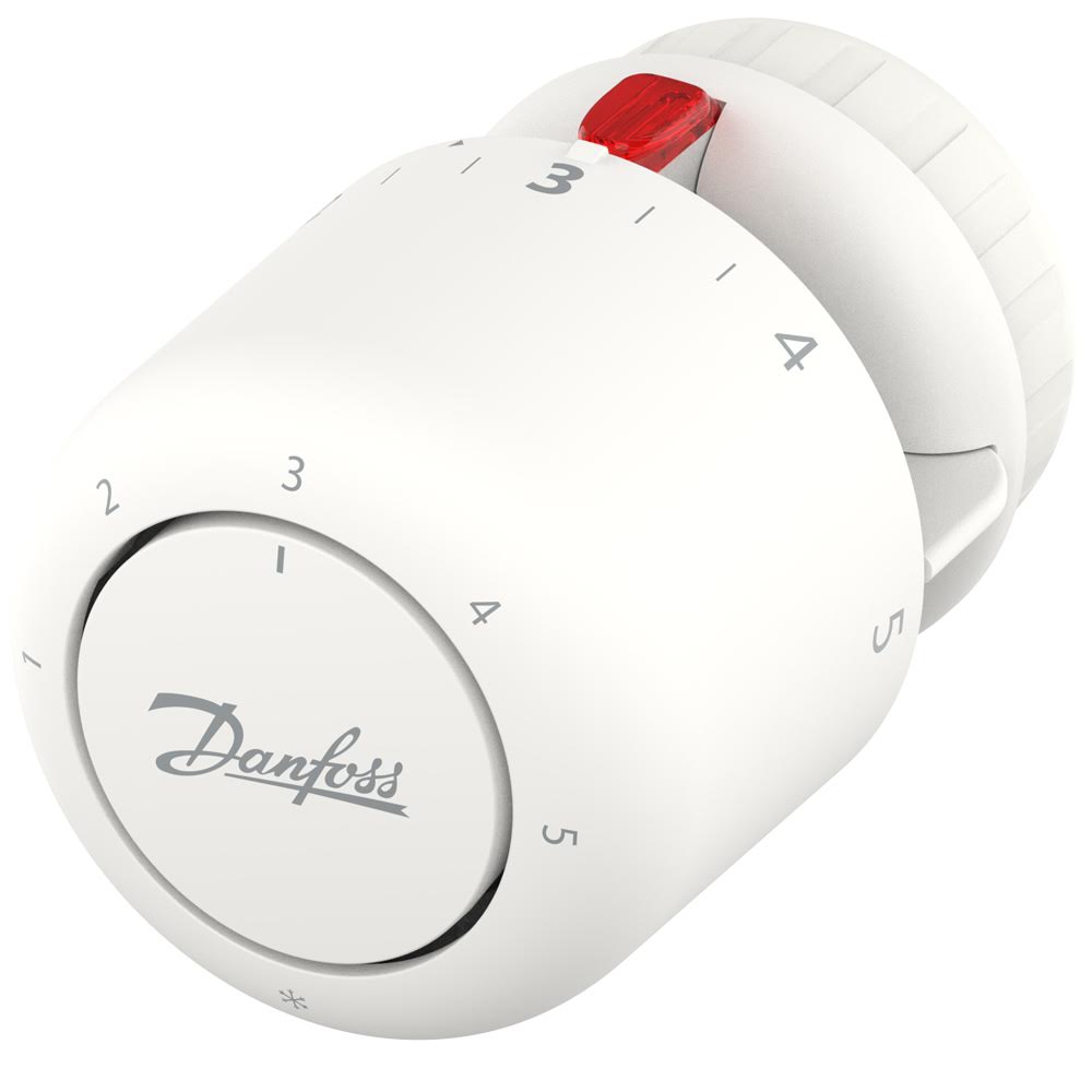 danfoss-aero-ra-click-built-in-thermostatic-sensor