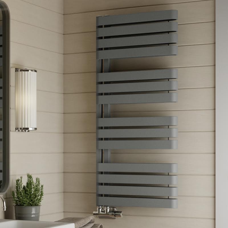 terma-warp-s-heated-towel-rail-1110x500mm-salt-n-pepper