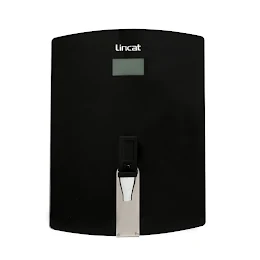 lincat-automatic-fill-water-boiler-55l