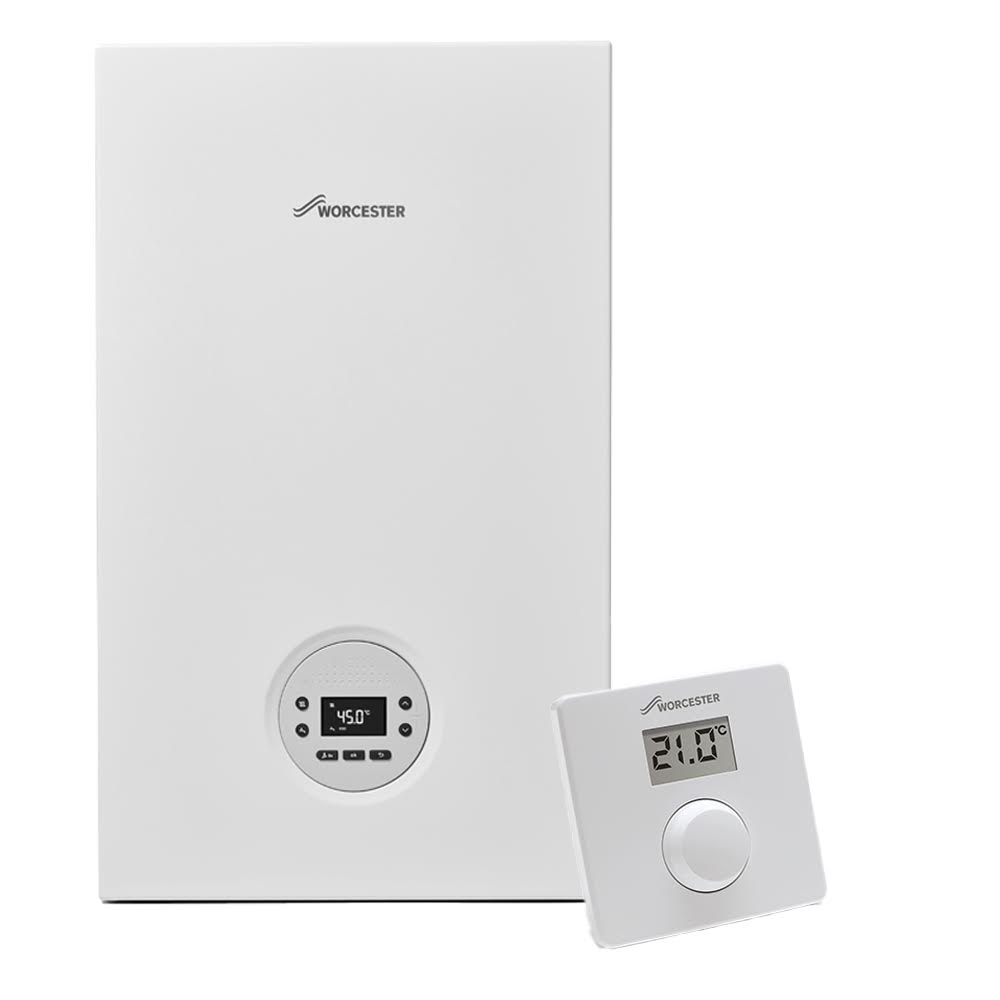 worcester-greenstar-1000-24kw-combi-gas-boiler-sense-i-thermostat