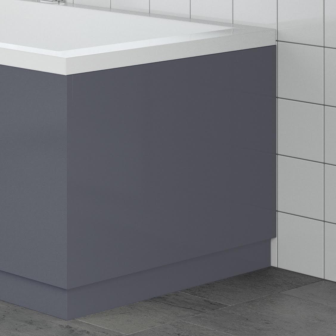 artis-grey-gloss-mdf-bath-end-panel-800mm