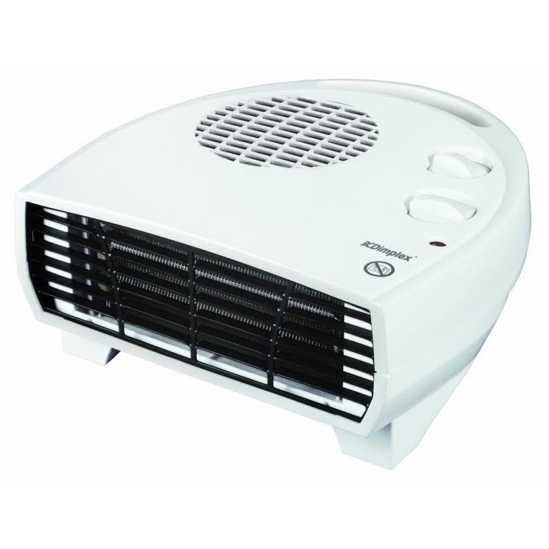 dimplex-dxff-flat-fan-heaters