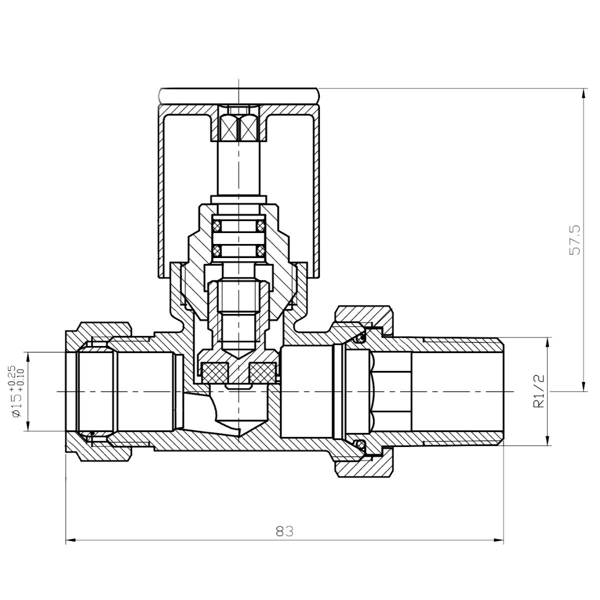 duratherm-anthracite-straight-radiator-valves-15mm