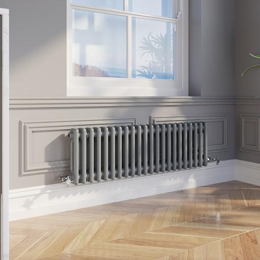 park-lane-traditional-colosseum-double-bar-column-radiator-anthracite-300-x-1010mm