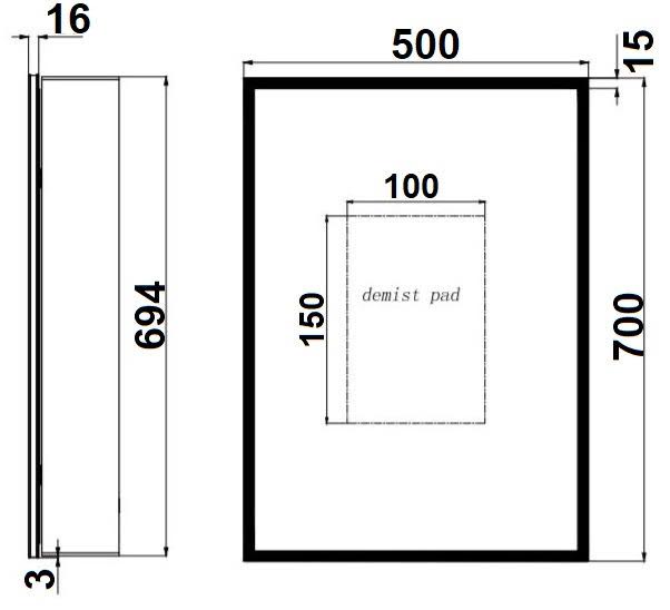 artis-claro-led-aluminium-mirror-cabinet-with-demister-pad-and-shaver-socket-700x500mm-mains-power