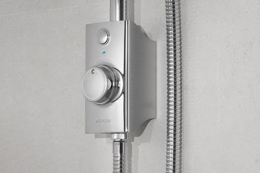 aqualisa-visage-q-smart-shower-exposed-with-adjustable-head-hpcombi