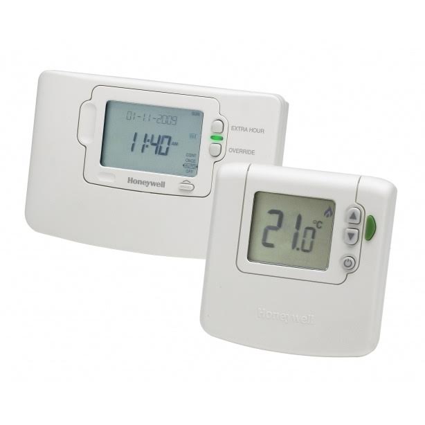 honeywell-sundial-wireless-rf2-pack-1-y9120h2009