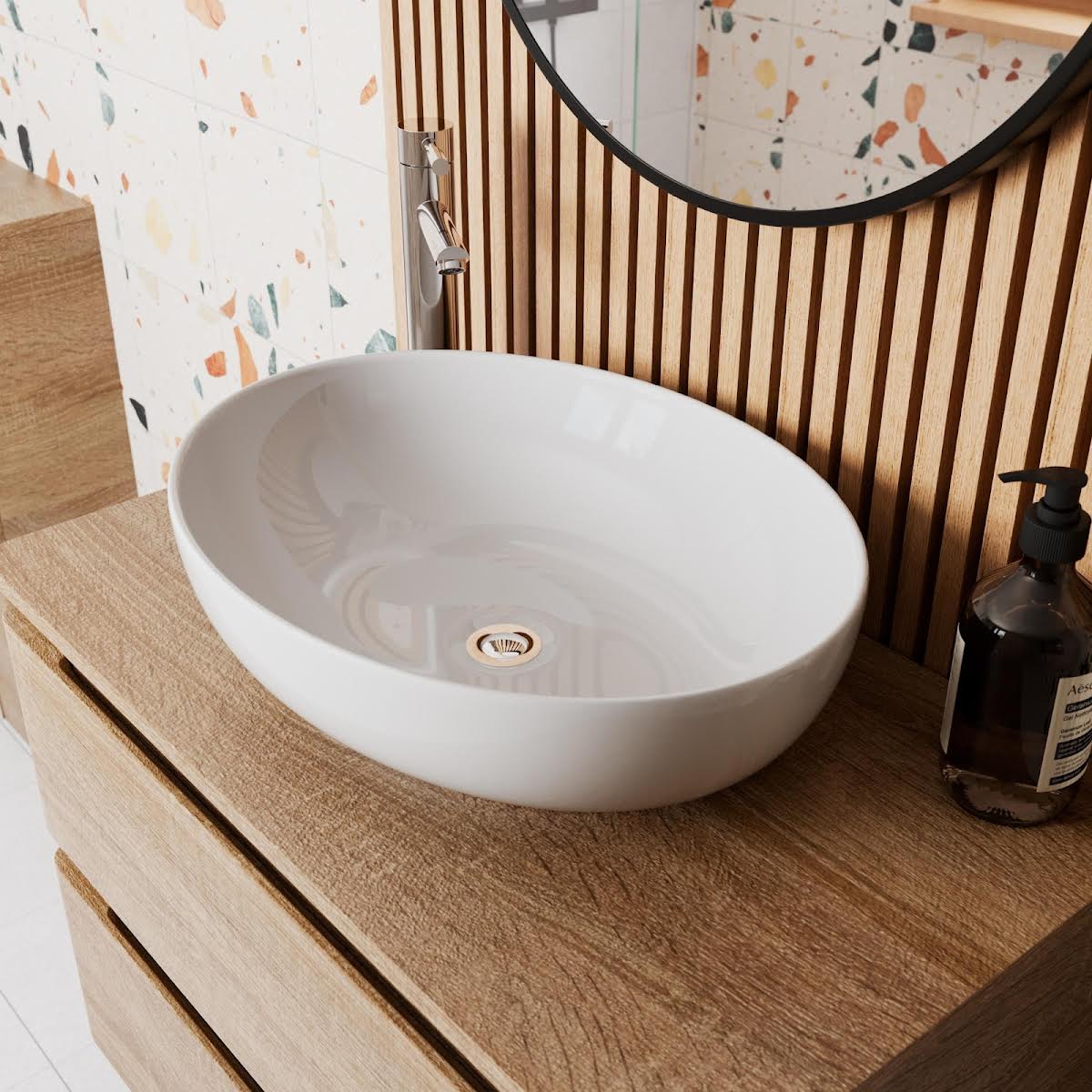 affine-oval-countertop-basin-gloss-white-505-x-398mm