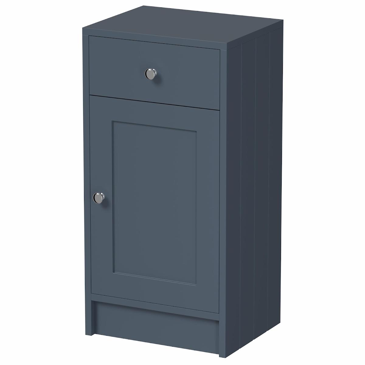 park-lane-winchester-blue-toilet-basin-vanity-unit-combination-with-doors-shelves-1820mm