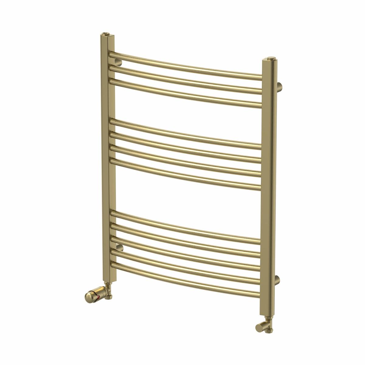 duratherm-curved-heated-towel-rail-brushed-brass-750-x-600mm