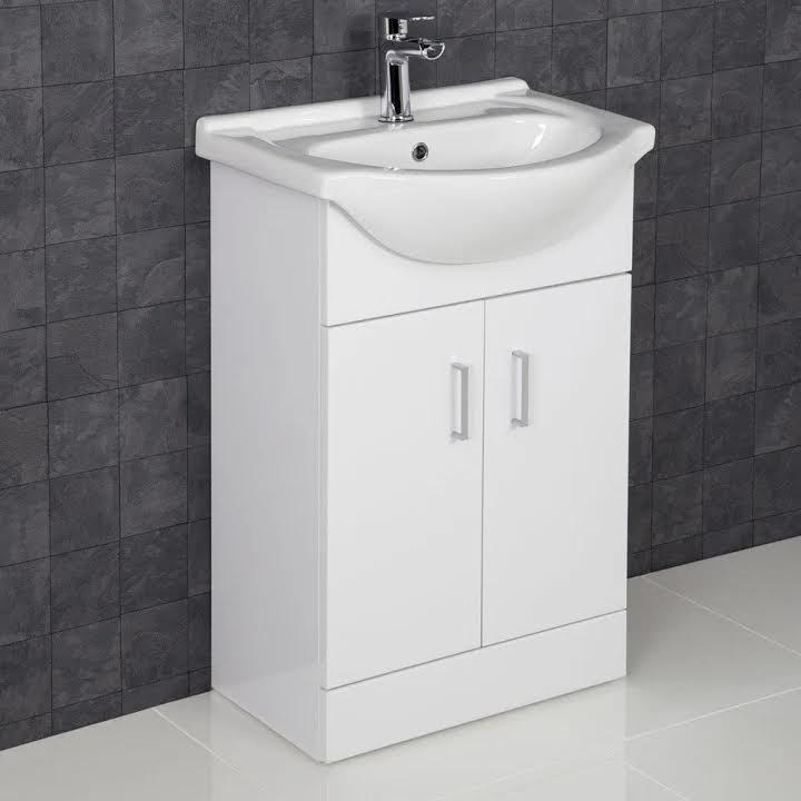 ceramica-milan-bathroom-suite-with-1700mm-rh-bath-toilet-vanity-unit-taps-shower-screen-waste