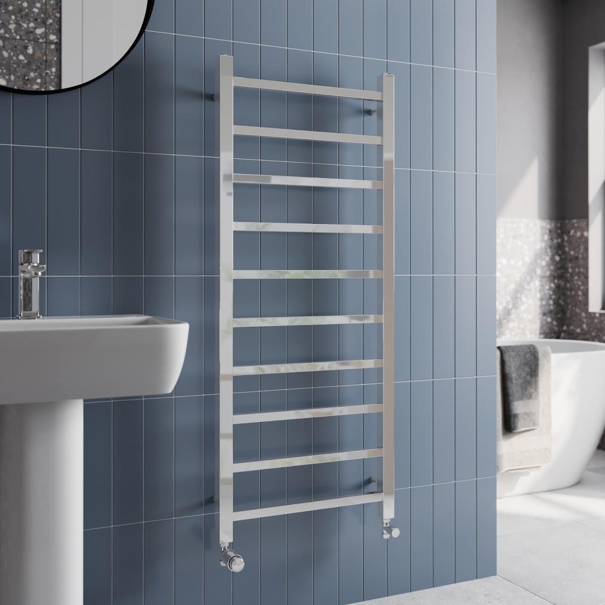 solaro-square-bar-heated-towel-rail-chrome-1200-x-500mm