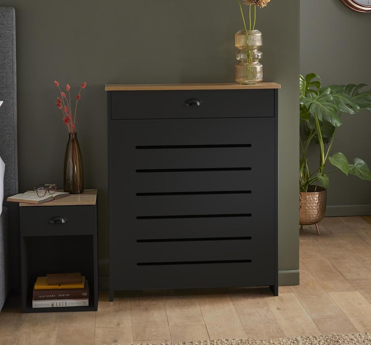 vale-designs-storage-radiator-cover-with-drawer-black-small-960-x-780mm