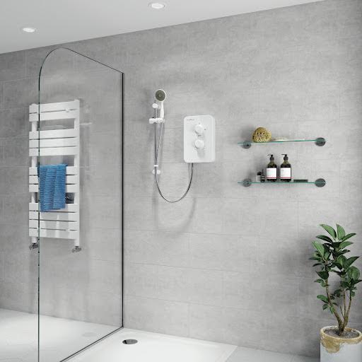 gainsborough-slim-mono-electric-shower-white-85kw-gsm85