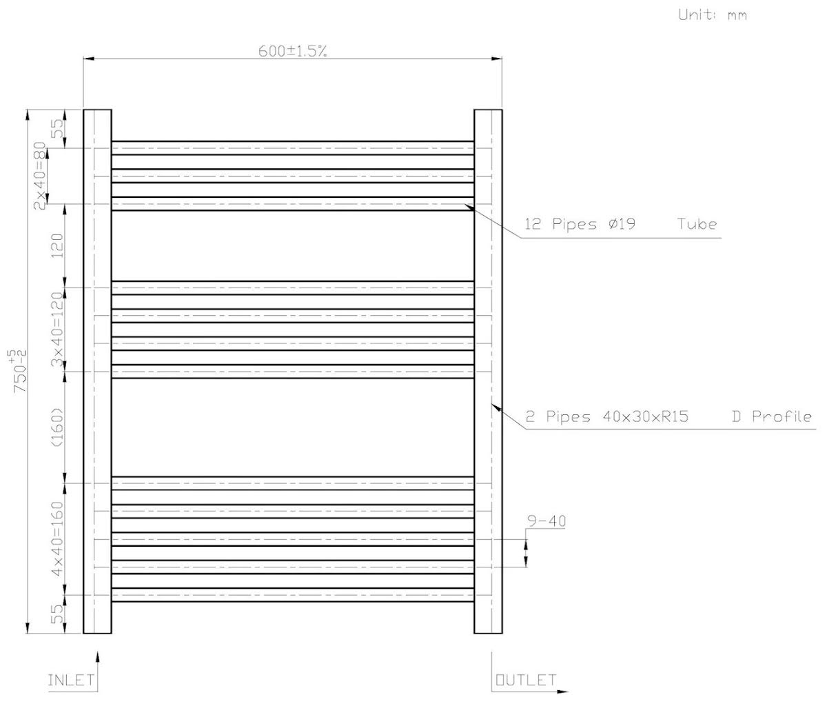 duratherm-curved-heated-towel-rail-chrome-750-x-600mm