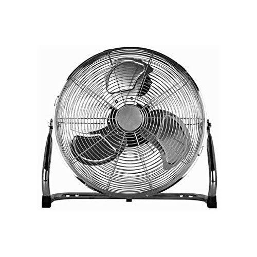 status-16-3-speed-power-floor-fan-chrome