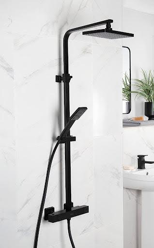 bristan-craze-bar-mixer-shower-with-dual-shower-heads-black