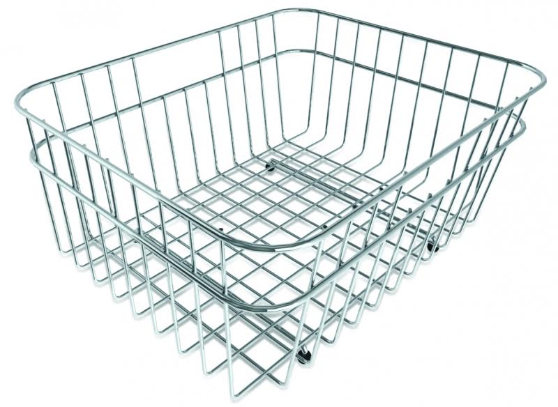 reginox-stainless-steel-wire-basket-gssb-02-sswb