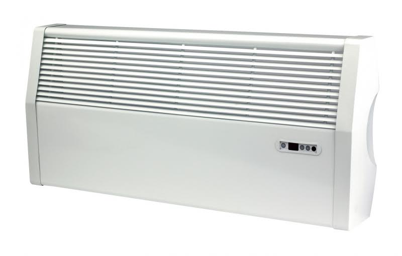 myson-lo-line-rc-14-10-fan-convector-white