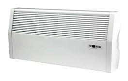 myson-lo-line-rc-19-15-fan-convector-white