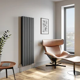 duratherm-vertical-double-flat-panel-designer-radiator-1600-x-532mm-anthracite