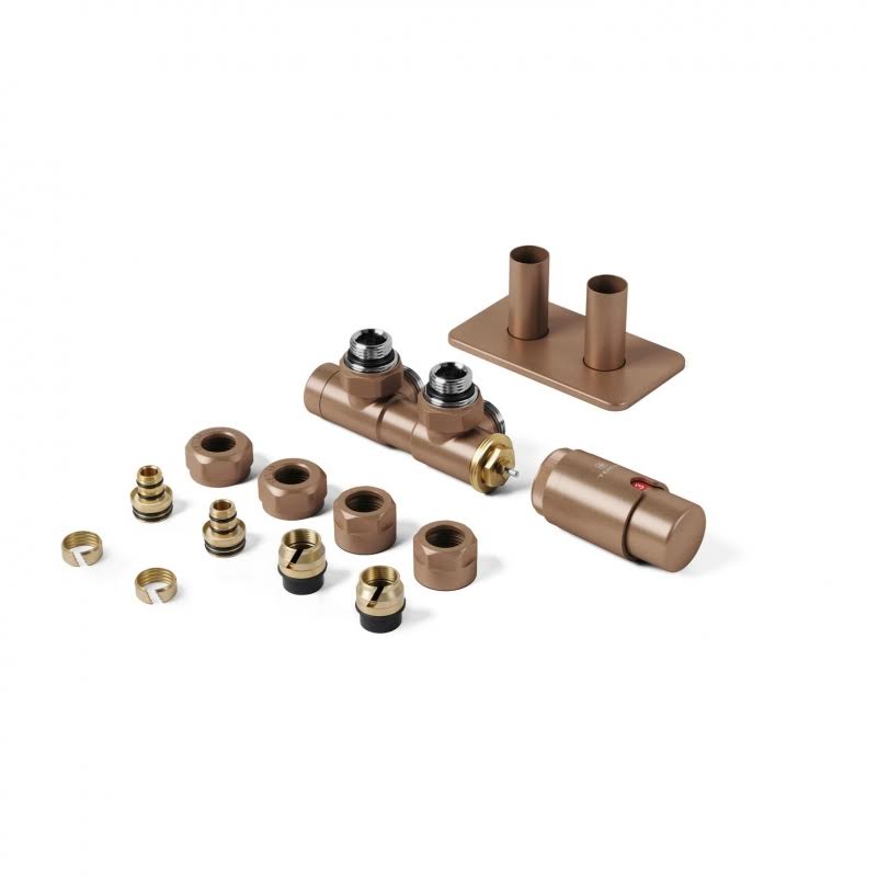 terma-twins-right-sided-all-in-one-integrated-50mm-valves-with-pipe-masking-set-for-hex-radiator-bright-copper