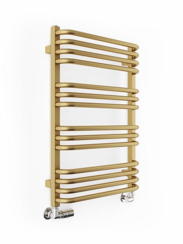 terma-alex-heated-towel-rail-760x500mm-brass