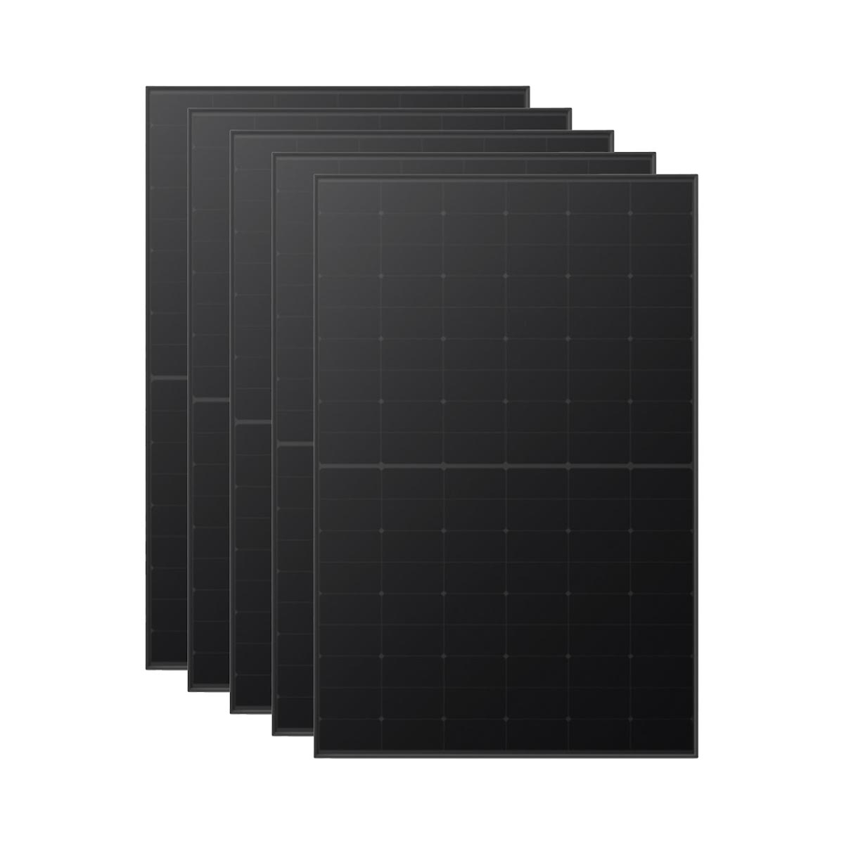 longi-solar-425wp-full-black-solar-pv-module-lr5-54htb-425m-5-panels